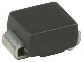 STMICROELECTRONICS SMAJ5.0A-TR