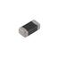 CTCB1206F-800P CTCB1206F-800P