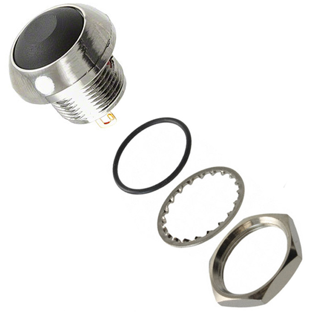 RP8300B2M1CECHRBLKNIL RP8300B2M1CECHRBLKNIL