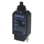 ATR11-C-X-63-BB-3.0A ATR11-C-X-63-BB-3.0A