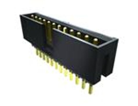 ZSS-124-05-F-D-866
