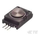 FS2030-0000-0500-G