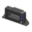 HSM500T02 HSM500T02