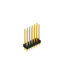 SL 22 214 12 G SL 22 214 12 G
