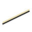 SLY 1 085 30 S SLY 1 085 30 S