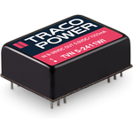 TVN 5-2421WI TVN 5-2421WI