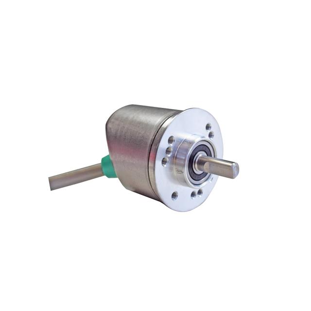 UTD-IPH00-01000-02M0-2TW
