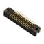P50LE-030P1-SML-DA P50LE-030P1-SML-DA