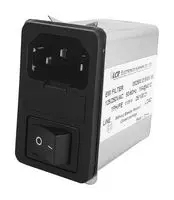 ASTRODYNE TDI 082SM.01000.00