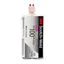 DP100FR-400ML DP100FR-400ML