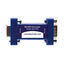 BB-422LP9R BB-422LP9R