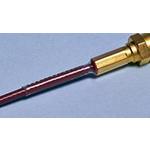HT-200-3/8-X-SP
