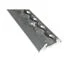 MBH-3267-002-96 MBH-3267-002-96