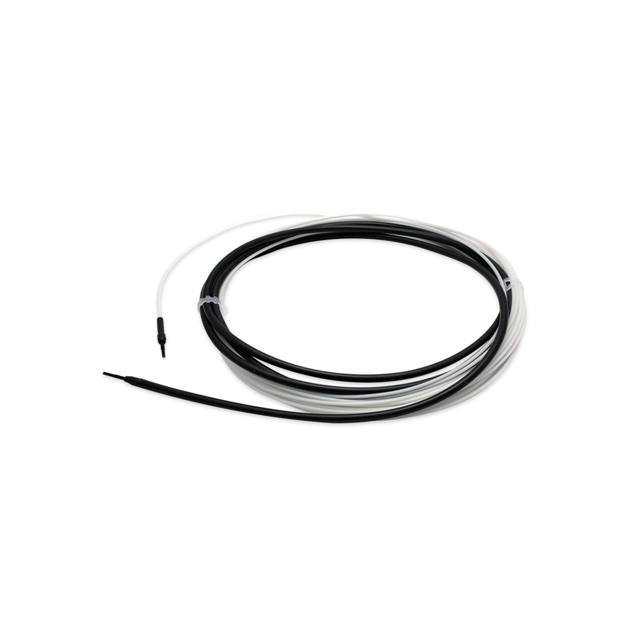 PGA-LS20 product image