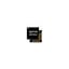 QPC0045TR7 QPC0045TR7