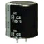 EET-HC2S271DA EET-HC2S271DA