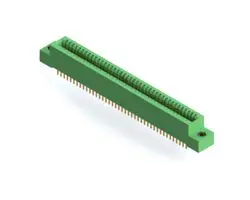 EDAC 325-082-520-208