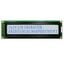 NHD-0224AZ-FSW-GBW