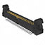 EHT-122-01-SM-D-SM-LC EHT-122-01-SM-D-SM-LC