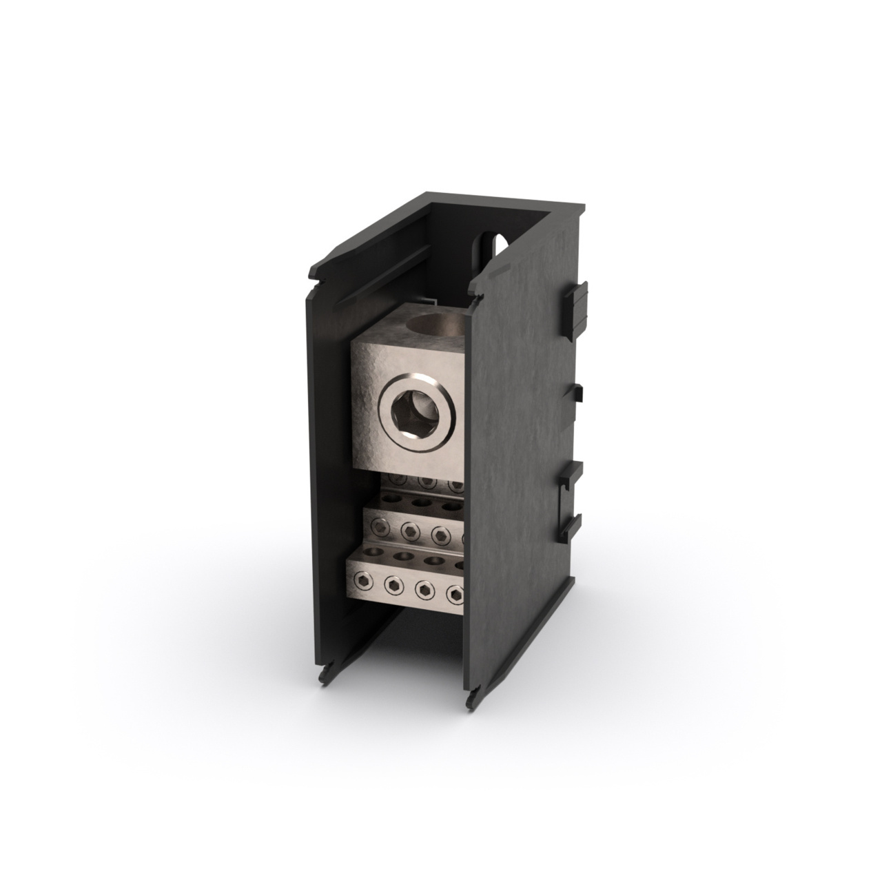 0LD45951 product image