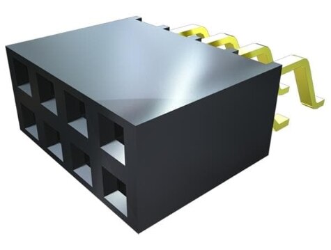 SMH-112-02-L-S-03-TR