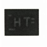 onsemi-FSUSB30UMX Analog Switch Multiplexers Analog Switch Single DPDT 10-Pin UMLP EP T/R