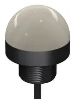 BANNER ENGINEERING K50LBRWA120