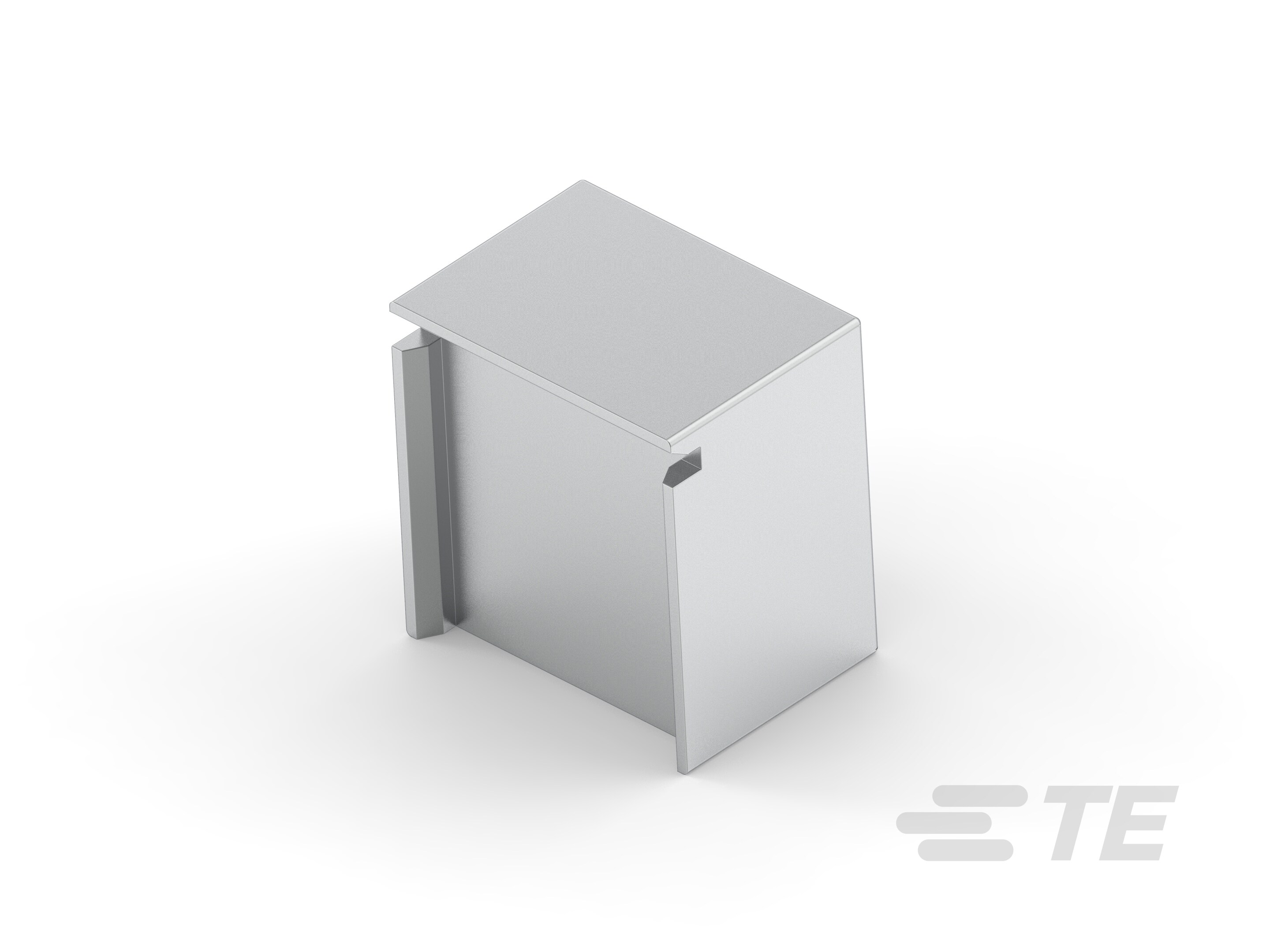 SEATING TOOL-2376960-1 SEATING TOOL-2376960-1