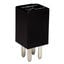 A171AHS12VDC.96D A171AHS12VDC.96D