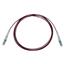 C57-8020-10M C57-8020-10M