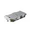 GSB343133AHR GSB343133AHR