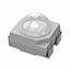 LS E65B-V1AA-1-1-50-R33-Z-VIS LS E65B-V1AA-1-1-50-R33-Z-VIS