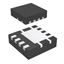 FDMC510P-F106 FDMC510P-F106