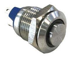 BULGIN LIMITED MAV0120/3D2RD024