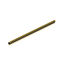 SLK 3 025 34 G SLK 3 025 34 G