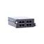 RM-G4000-8TX RM-G4000-8TX