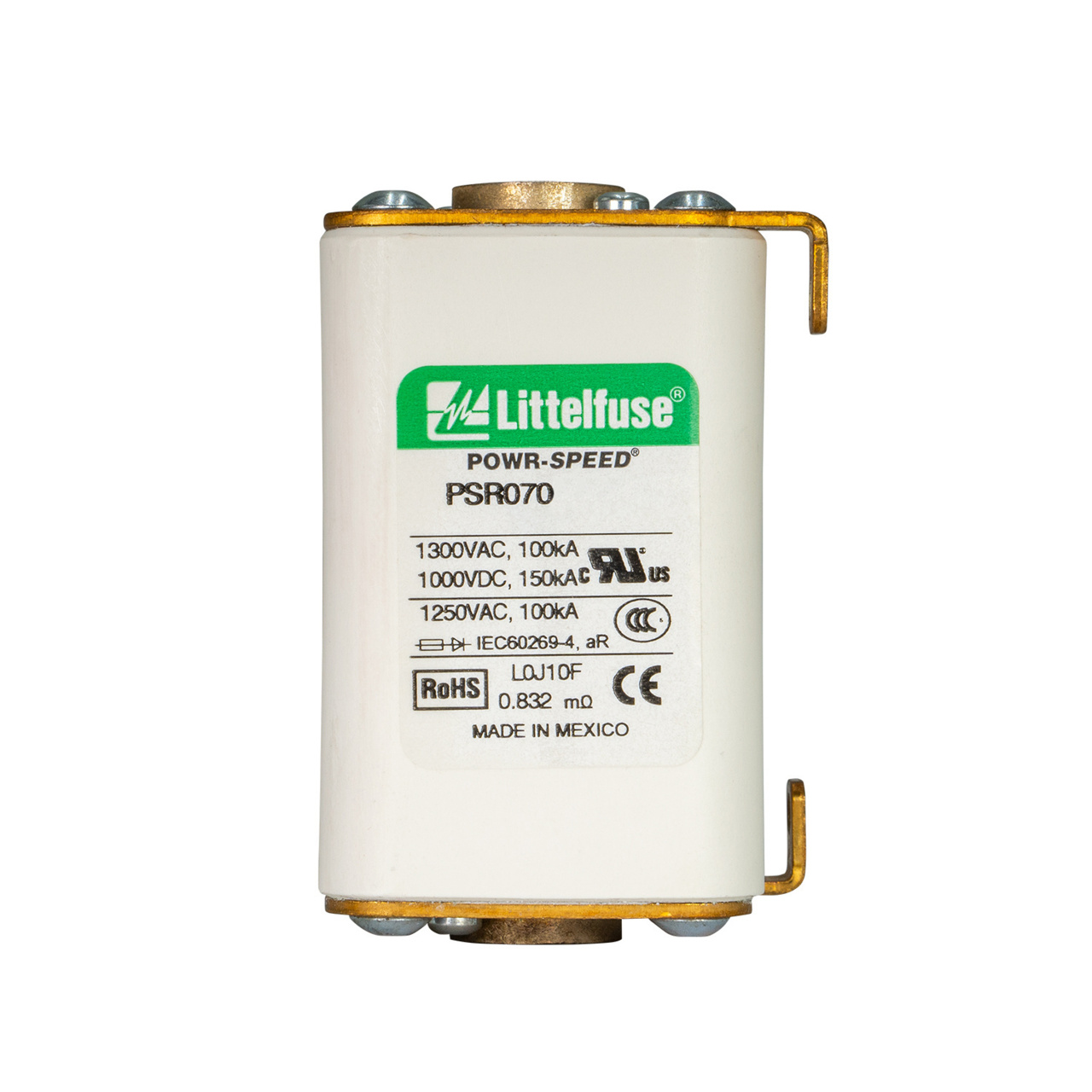 PSR070FL0125 product image