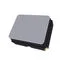 ATX-H12-F-16.000MHZ-G50-T ATX-H12-F-16.000MHZ-G50-T