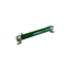 WCR38300A4R70JB WCR38300A4R70JB