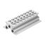 CPE14-PRS-3/8-8-NPT CPE14-PRS-3/8-8-NPT