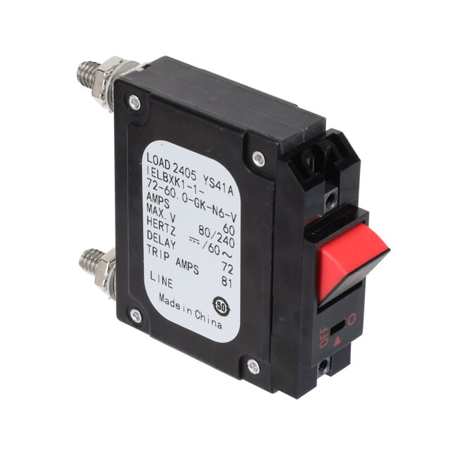 IELBXK1-1-72-60.0-GK-N6-V