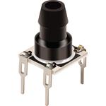 BPS330-AG005P-3T BPS330-AG005P-3T