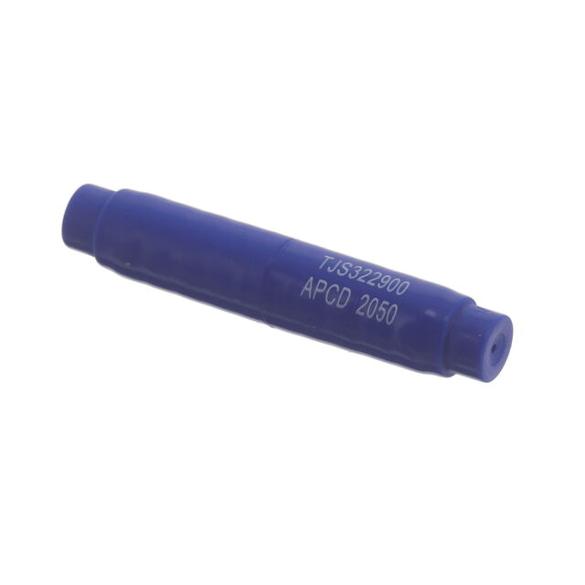TJS322800 TJS322800