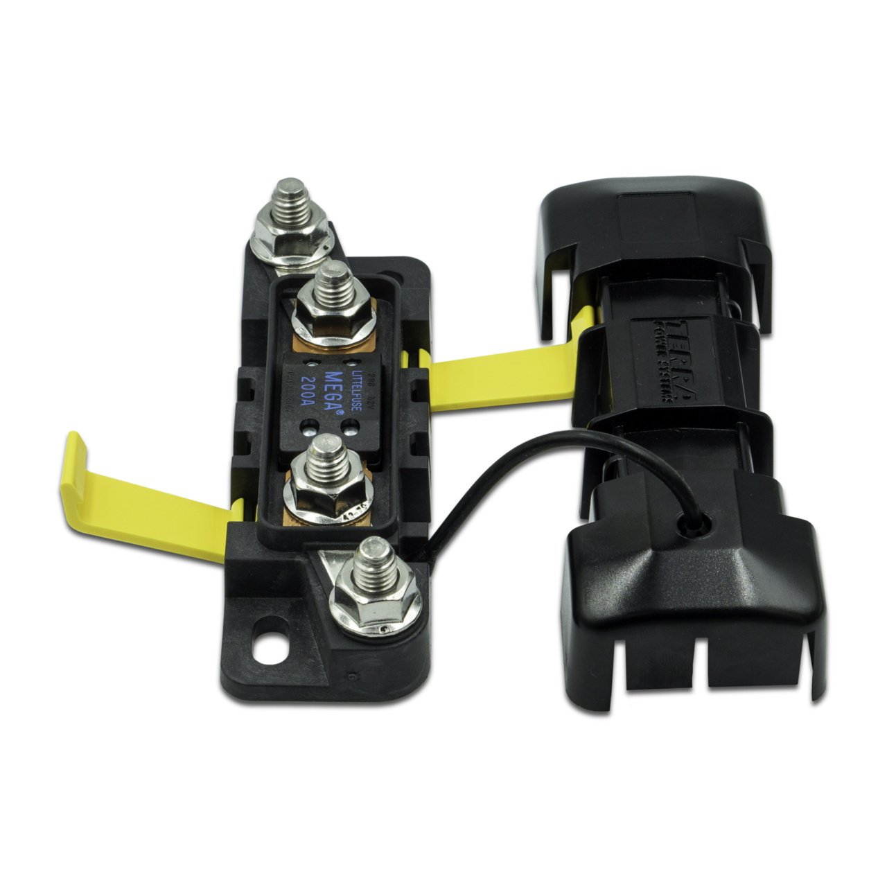 880014200S SIDE NO CAP JPG