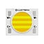 COB-DN-16-2420-27K-65K-90