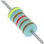MF0204FRE52-4K12 MF0204FRE52-4K12