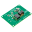 DC2324A-A DC2324A-A