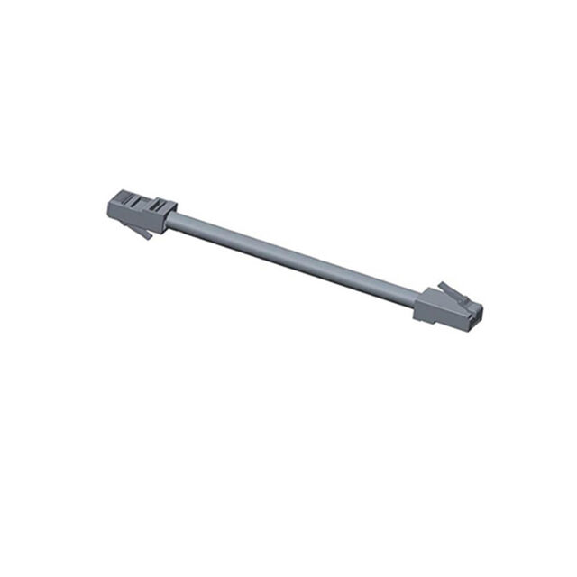 MFG_SPG06-SPG06-B30.JPG MFG_SPG06-SPG06-B30.JPG