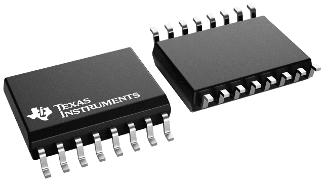 UCC12040 product image