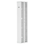 PR2VD12WH PR2VD12WH